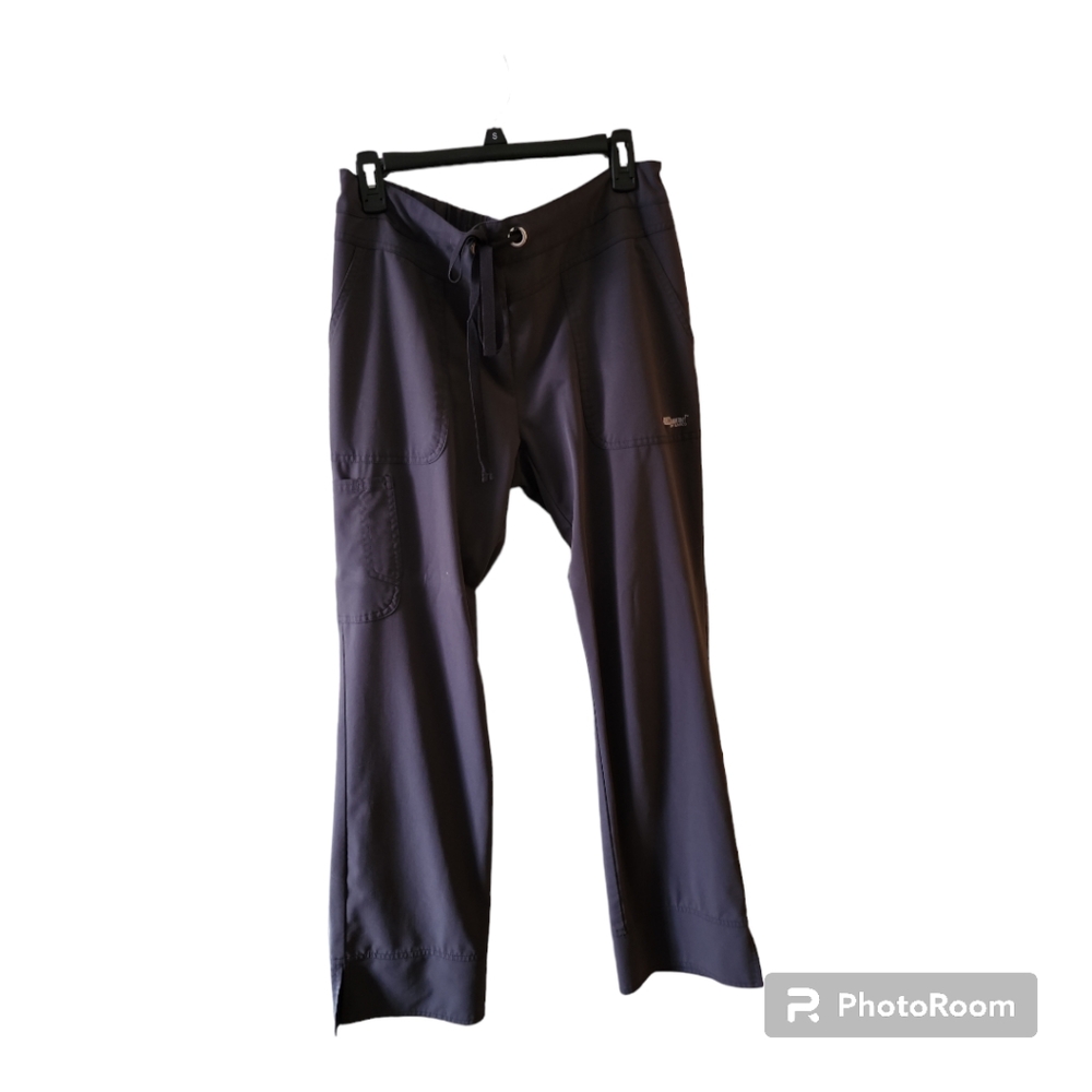 Greys Anatomy by Barco Medium Scrub Pants